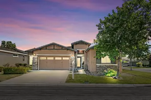 1000 Michelbook Ln, Rio Vista, CA 94571 - Photo 3