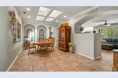 1000 Michelbook Lane, Rio Vista, CA 94571 - Photo 9