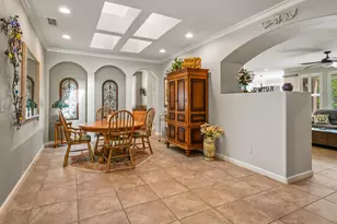 1000 Michelbook Ln, Rio Vista, CA 94571 - Photo 9