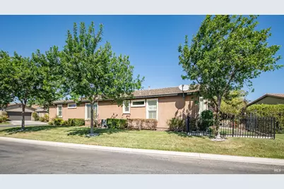 1000 Michelbook Lane, Rio Vista, CA 94571 - Photo 5