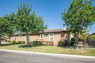 1000 Michelbook Ln, Rio Vista, CA 94571 - Photo 5