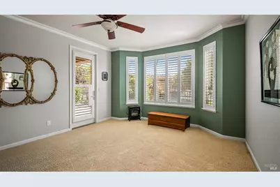 1000 Michelbook Lane, Rio Vista, CA 94571 - Photo 27