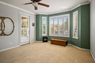 1000 Michelbook Ln, Rio Vista, CA 94571 - Photo 27