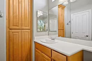 1000 Michelbook Ln, Rio Vista, CA 94571 - Photo 35