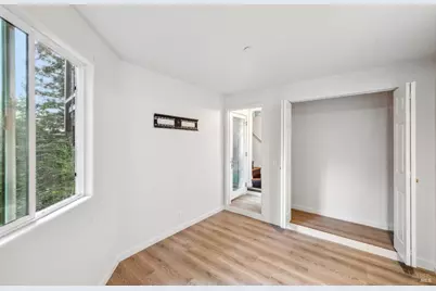 17506 Summit Avenue, Guerneville, CA 95446 - Photo 29