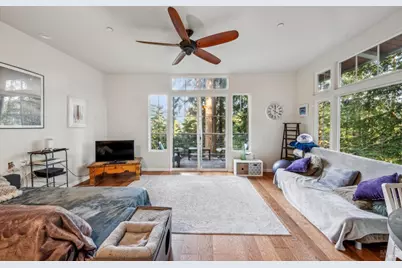 17506 Summit Avenue, Guerneville, CA 95446 - Photo 5