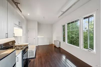 17506 Summit Avenue, Guerneville, CA 95446 - Photo 31