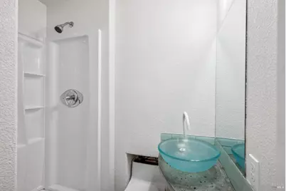 17506 Summit Avenue, Guerneville, CA 95446 - Photo 33