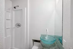 17506 Summit Ave, Guerneville, CA 95446 - Photo 33