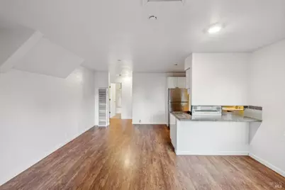 17506 Summit Avenue, Guerneville, CA 95446 - Photo 21