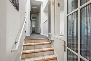 17506 Summit Ave, Guerneville, CA 95446 - Photo 3