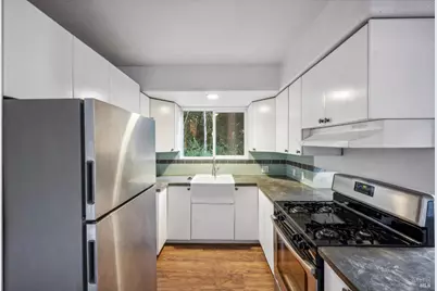 17506 Summit Avenue, Guerneville, CA 95446 - Photo 23