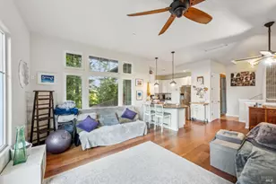 17506 Summit Ave, Guerneville, CA 95446 - Photo 5