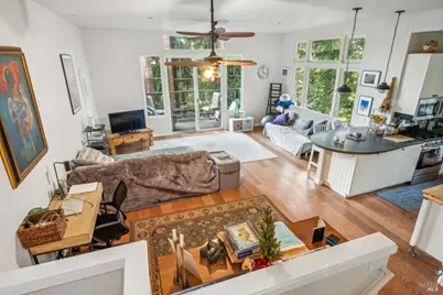 17506 Summit Avenue, Guerneville, CA 95446 - Photo 3