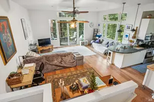 17506 Summit Ave, Guerneville, CA 95446 - Photo 3