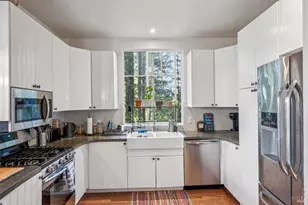 17506 Summit Ave, Guerneville, CA 95446 - Photo 9