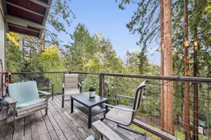 17506 Summit Ave, Guerneville, CA 95446 - Photo 17