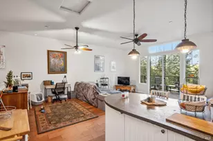 17506 Summit Ave, Guerneville, CA 95446 - Photo 11