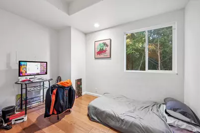 17506 Summit Avenue, Guerneville, CA 95446 - Photo 15