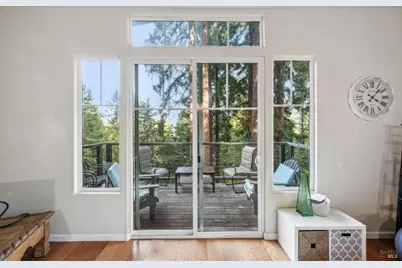 17506 Summit Avenue, Guerneville, CA 95446 - Photo 7