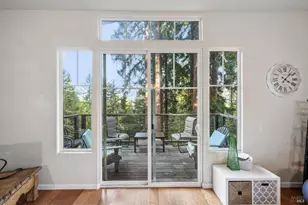 17506 Summit Ave, Guerneville, CA 95446 - Photo 7