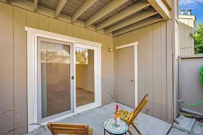 7767 Camino Colegio Drive, Rohnert Park, CA 94928 - Photo 29