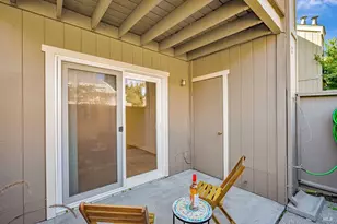 7767 Camino Colegio Dr, Rohnert Park, CA 94928 - Photo 29