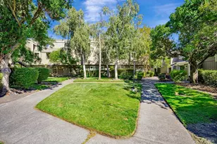 7767 Camino Colegio Dr, Rohnert Park, CA 94928 - Photo 33
