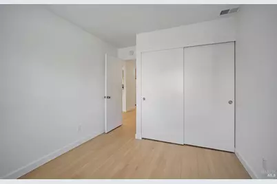 7767 Camino Colegio Drive, Rohnert Park, CA 94928 - Photo 21
