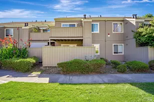 7767 Camino Colegio Dr, Rohnert Park, CA 94928 - Photo 31