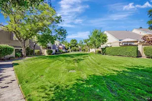 7767 Camino Colegio Dr, Rohnert Park, CA 94928 - Photo 5