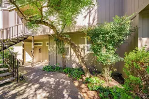 7767 Camino Colegio Dr, Rohnert Park, CA 94928 - Photo 3