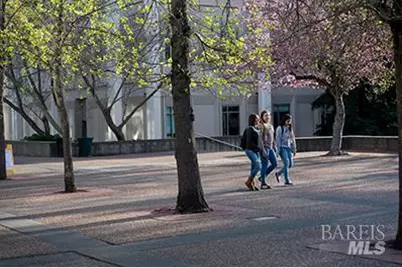 7767 Camino Colegio Drive, Rohnert Park, CA 94928 - Photo 37