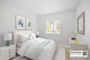 7767 Camino Colegio Dr, Rohnert Park, CA 94928 - Photo 23