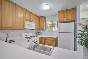 7767 Camino Colegio Dr, Rohnert Park, CA 94928 - Photo 7