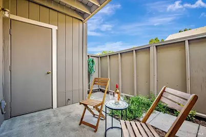 7767 Camino Colegio Drive, Rohnert Park, CA 94928 - Photo 27