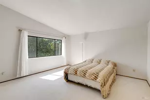 367 Darley Dr, Vallejo, CA 94591 - Photo 29