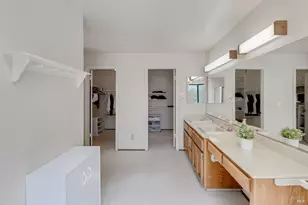 367 Darley Dr, Vallejo, CA 94591 - Photo 33