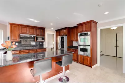 367 Darley Drive, Vallejo, CA 94591 - Photo 19