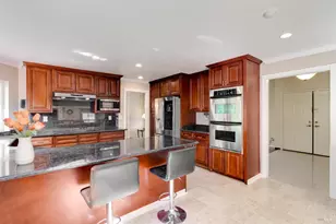 367 Darley Dr, Vallejo, CA 94591 - Photo 19