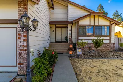 367 Darley Drive, Vallejo, CA 94591 - Photo 5