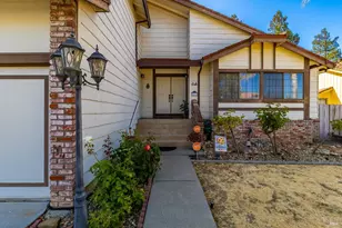 367 Darley Dr, Vallejo, CA 94591 - Photo 5