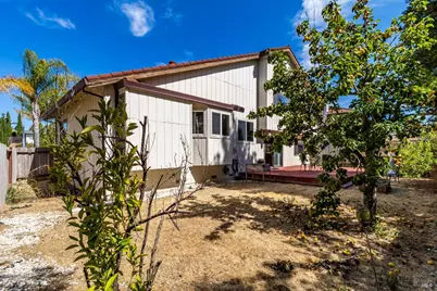 367 Darley Drive, Vallejo, CA 94591 - Photo 37