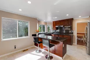 367 Darley Dr, Vallejo, CA 94591 - Photo 17