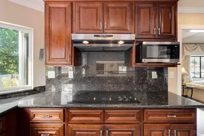 367 Darley Drive, Vallejo, CA 94591 - Photo 15