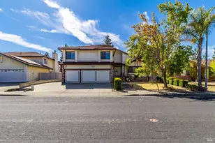 367 Darley Dr, Vallejo, CA 94591 - Photo 35