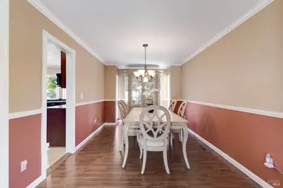 367 Darley Drive, Vallejo, CA 94591 - Photo 11