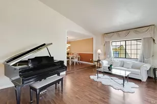 367 Darley Dr, Vallejo, CA 94591 - Photo 7