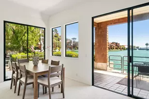 24 Lagoon Vista, Tiburon, CA 94920 - Photo 17