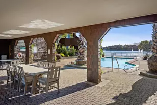 24 Lagoon Vista, Tiburon, CA 94920 - Photo 55